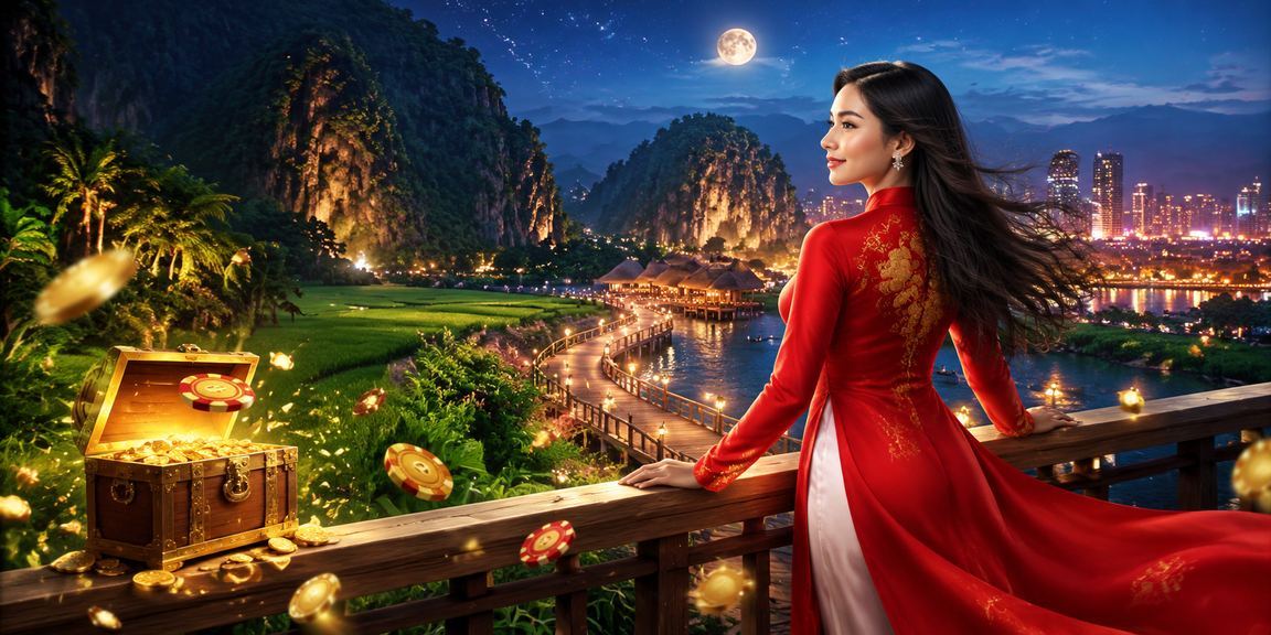 Người chơi tham gia games tại k77