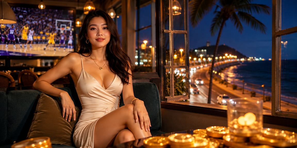Nền tảng giải trí và cá cược k77 Không gian giải trí casino và cá cược thể thao hiện đại tại k77