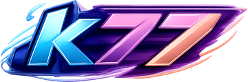 k77